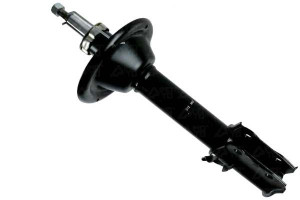 Amortyzator Subaru Impreza Legacy I 1.6-2.2 01.89-