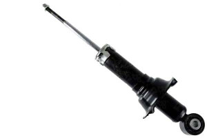 Amortyzator T Cr-v 06- Gaz Sachs