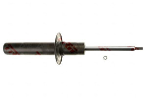 Amortyzator P Audi A4 07- Gaz Kpl Trw