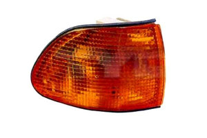 Lampa Kierunkowskazu (pomarańczowy) Bmw 7 E38 10.9