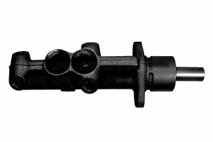 Pompa Hamulcowa Mercedes V (638/2) Vito (638) 2.0-