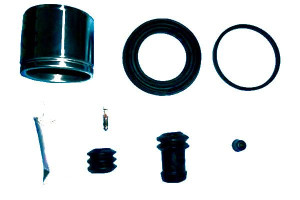 Zacisk Hamulcowy Reperat. Mazda 626 Z Tlocz. Ert