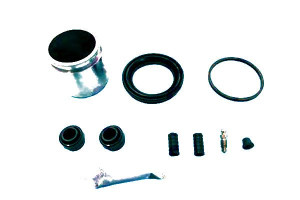 Zacisk Hamulcowy Reperat.mazda 6 07- 57 +tl Ert