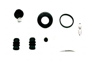 Reperaturka Zacisku Hamulc. Toyota (luc 34mm) Fren