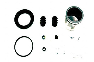 Reperaturka Zacisku Hamulc. Honda (lucas 57mm) Fre