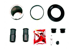 Reperaturka Zacisku Hamulc. Bmw (ate 48mm) Frenkit