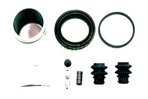 Reperaturka Zacisku Hamulc. Kia (kasko 54mm) Frenk