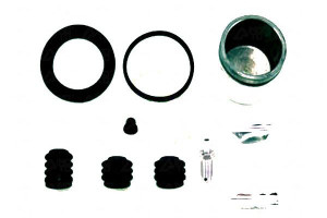 Reperaturka Zacisku Hamulc. Honda (niss 54mm) Fren
