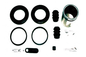 Reperaturka Zacisku Hamulc. Opel (mando 45mm) Fren