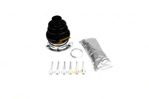 Zestaw Osłony Przegubu Kraft Automotive 3321120955