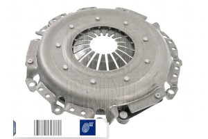 Docisk Sprzęgła (227,5mm) Ford Maverick; Mazda Tri