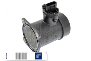 Przepływomierz Powietrza (4 Pin Moduł) Bmw 5 (e60)