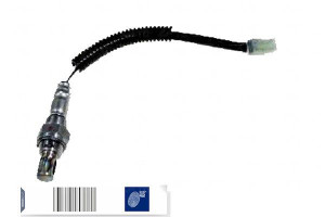Sonda Lambda (pin 3 250mm) Subaru Impreza Legacy I
