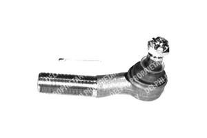 Końcówka Drążka Kierowniczego Mercedes T1 (601) T1