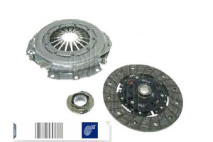 Zestaw Sprzęgła Mazda 323 Mx-3 Premacy Xedos 6 1,3