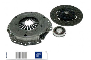 Zestaw Sprzęgła Mitsubishi Blue Print