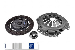 Zestaw Sprzęgła Mitsubishi Carisma 1,6 95-06 Blue