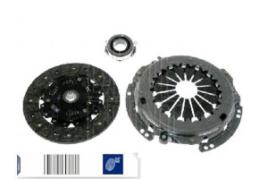 Zestaw Sprzęgła Toyota Camry Carina Mr 2 Picnic 2,
