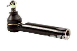 Końcówka Drążka Toyota Avensis T25 2003przod Le=pr