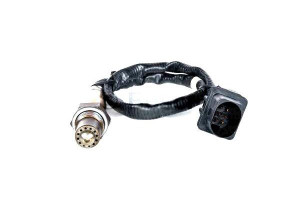 Sonda Lambda Nissan Primastar Opel Vivaro A Renaul