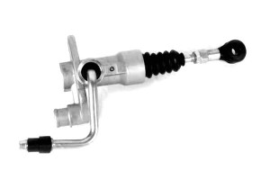 Pompa Sprzęgła Vw Passat 96-00 Brembo