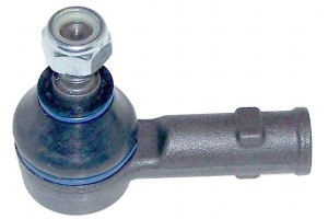 Końcówka Drążka Kier Sidem Jlm1098 Jlm9660 Jlm9726