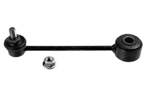Łącznik Stabilizatora Vw Tył A3 Tt Quattro Bora Go