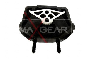 Poduszka Skrzyni Biegów Opel As Maxgear