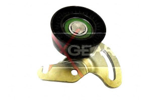 Rolka Paska Wielorowk. Renault Maxgear