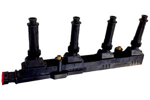 Cewka Zapłonowa Opel Astra 2,0t 00- Hella