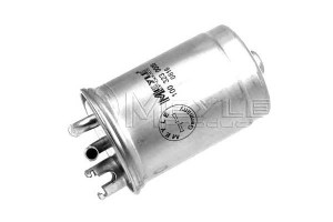 Filtr Paliwa Vw 2,0tdi A4 Meyle
