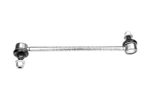 Łącznik Stabilizatora Toyota Tył Camry 01- Le Pr M