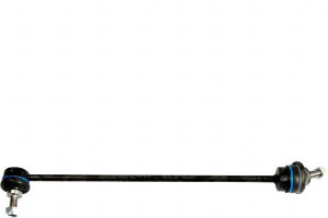 Łącznik Stabilizatora 390mm Renault Avantime Espac