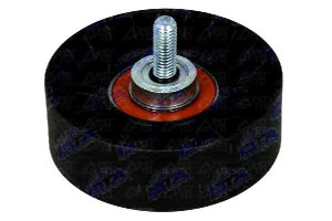 Rolka Napinająca Pasek Wielorowkowy Mercedes 190 (