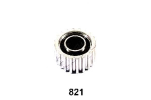 Napinacz Paska Rozrządu Japanparts 1281084ct2 4508
