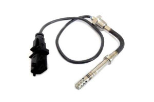 Czujnik Temperatury Spalin Citroen Jumper Fiat Duc