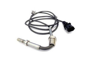 Czujnik Temperatury Spalin Opel Astra H Astra H Gt