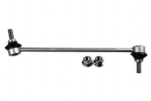 Łącznik Stabilizatora Bmw Przód F01 0210 11 13 08-