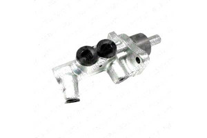 Pompa Hamulcowa Bmw 3 (e46) 1.6-3.0d 10.99-12.07 D