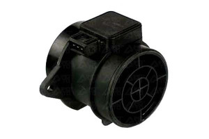 Przepływomierz Powietrza (3 Pin) Kia Rio 1.3/1.5 0