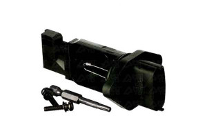 Przepływomierz Powietrza (5 Pin) Alfa Romeo 145 14