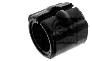 Poduszka Stabilizatora (43/66x66) Mercedes Lk/ln2