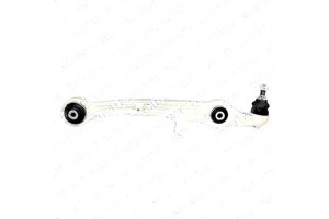 Wahacz Dół Audi A6 A6 Allroad 2.0-5.2 05.04-08.11