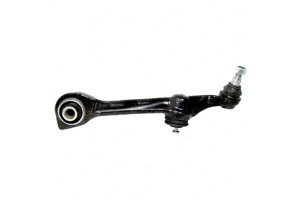 Wahacz Dół Mercedes S (w221) 3.0-6.2 10.05-12.13 D