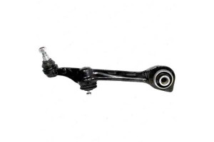 Wahacz Dół Mercedes S (w221) 3.0-6.2 10.05-12.13 D