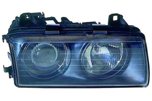Reflektor (h1 Elektryczny Manualny Kolor Wkładu: C