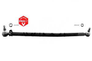 Drążek Kierowniczy Man Tgm 10.05- Febi Bilstein