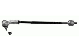 Drążek Kierowniczy Vw Passat 1.6-2.0 02.88-05.97 L
