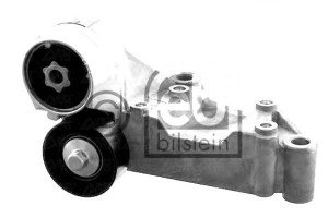 Napinacz Paska Klinowego Wiel. Ford Febi Bilstein