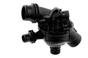 Termostat Bmw 102c Febi Bilstein
